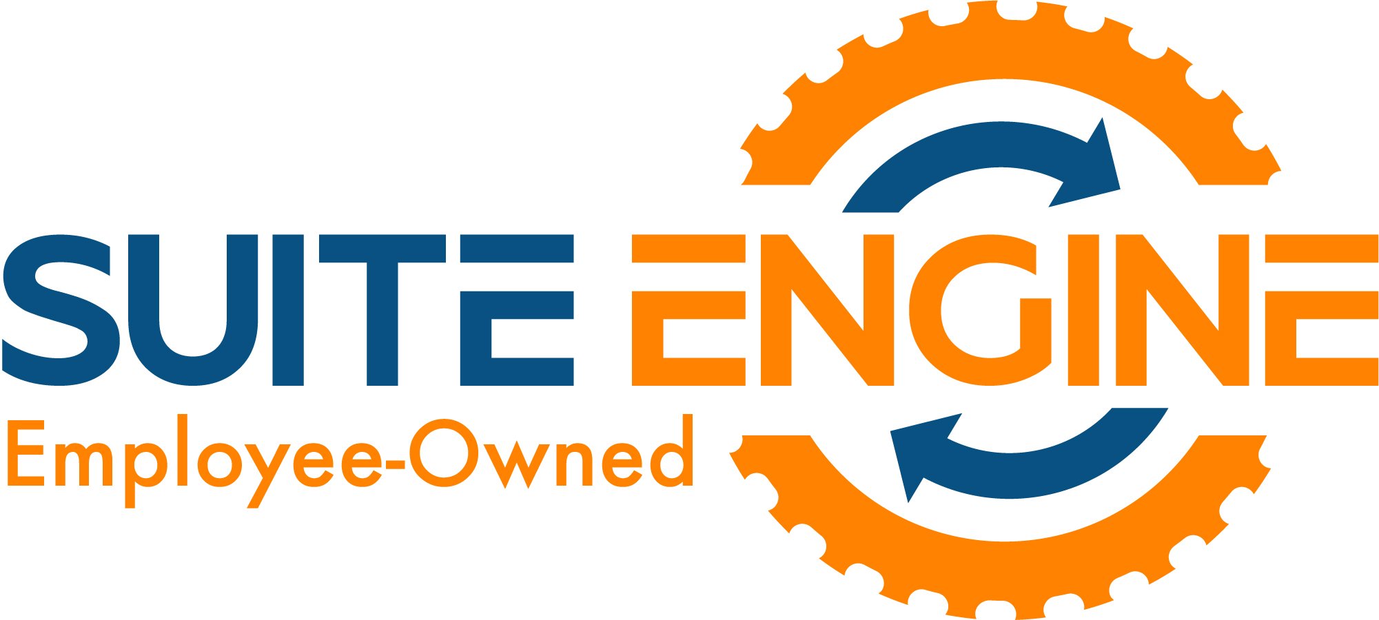 Suite Engine logo.jpg